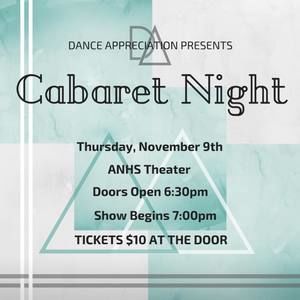 Meet your Posher, Gigi